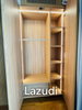 listing thumbnail image 21