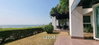listing thumbnail image 33