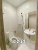 listing thumbnail image 21