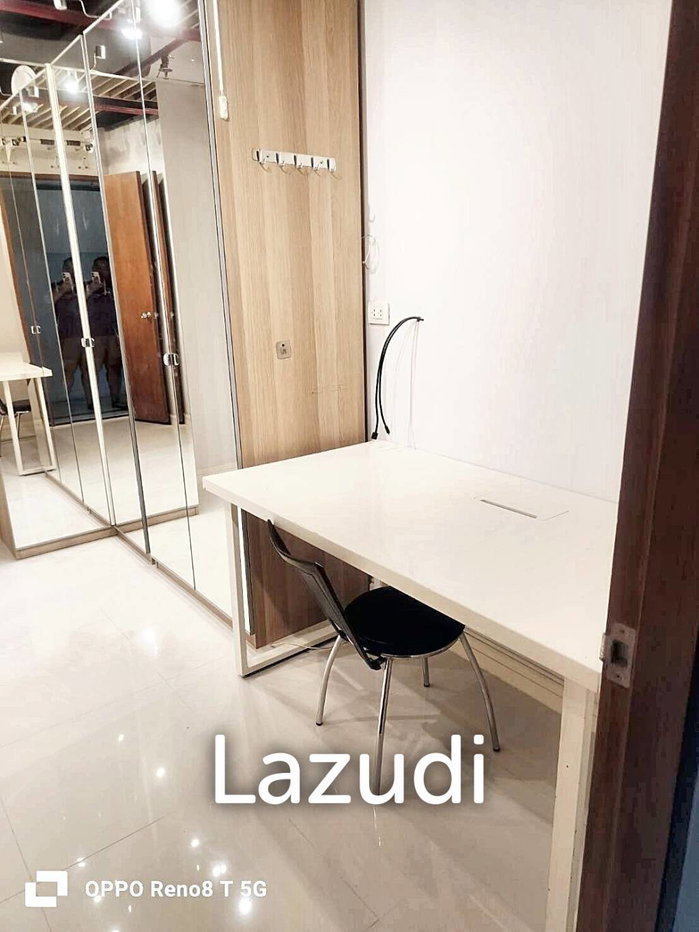 รูป 3 Bedroom 2 Bathroom 165 SQ.M The Oleander - รูปที่ 15/18