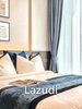listing thumbnail image 30