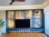 listing thumbnail image 11