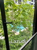 listing thumbnail image 14