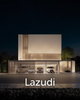 listing thumbnail image 8