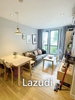 listing thumbnail image 2