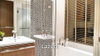 listing thumbnail image 29