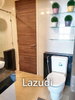 listing thumbnail image 13