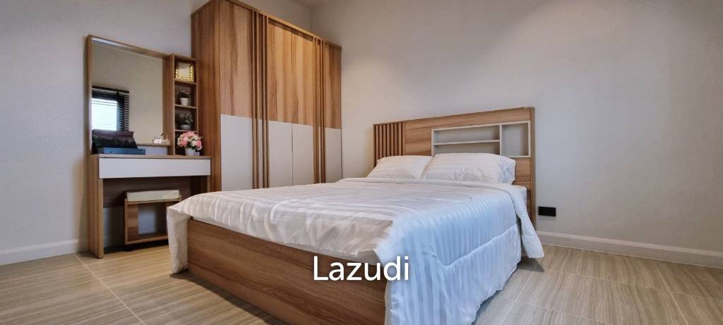 รูป 6 Beds 11 Baths  Luxury Pool Villas in Jomtien - รูปที่ 18/62