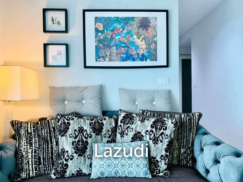รูป 2 Bedrooms for sale - รูปที่ 10/13