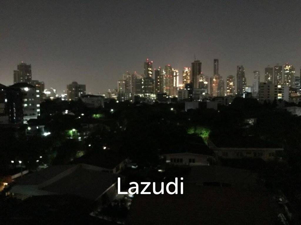 รูป 150 Sqm 3 Bed 2 Bath Condo For Sale and Rent - รูปที่ 15/17