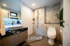 listing thumbnail image 28