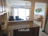 listing thumbnail image 6