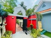 listing thumbnail image 14
