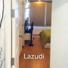 listing thumbnail image 7