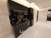 listing thumbnail image 5