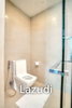 listing thumbnail image 67