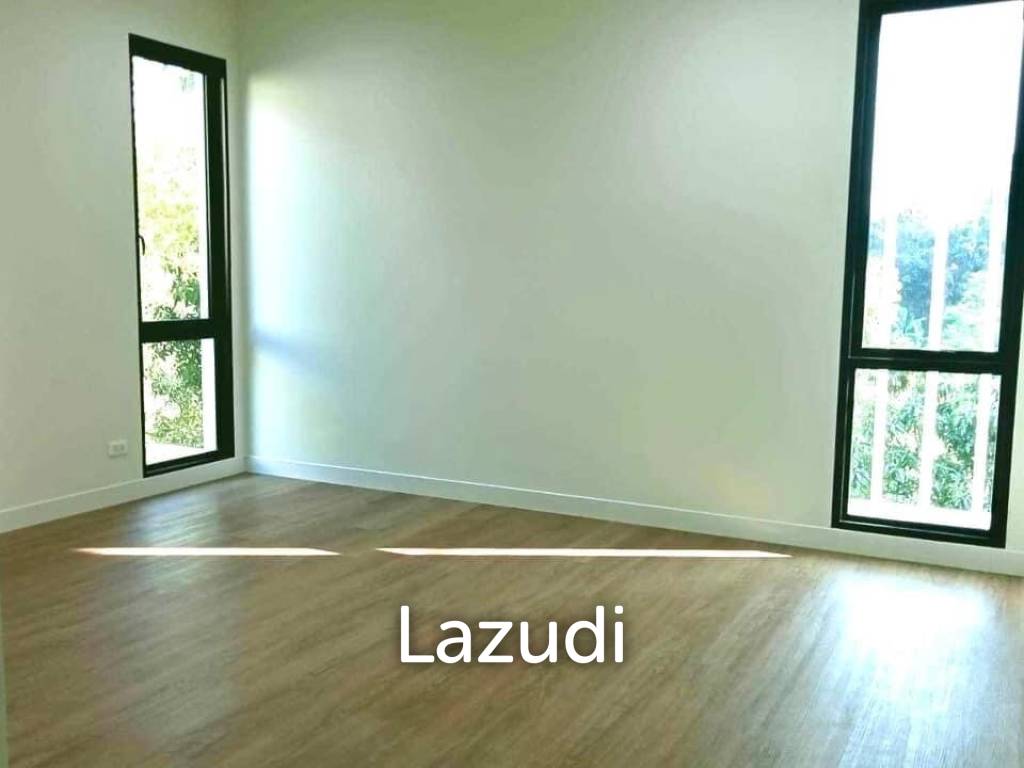รูป 4 Bed 5 Bath 500 SQ.M Baan Talay Pattaya Phase 2 - รูปที่ 16/30