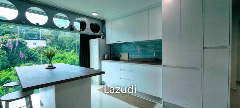 รูป 2 Bedrooms 3 Bathrooms 114 SQ.M. Park Royal  2 - รูปที่ 5/16