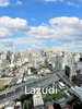 listing thumbnail image 11