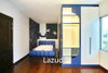 listing thumbnail image 27