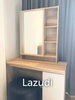 listing thumbnail image 12