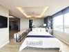 listing thumbnail image 7
