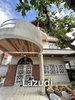 listing thumbnail image 4