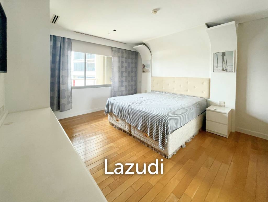 picture 110 Sqm 2 Bed 2 Bath Condo for Sale The Lakes - 4/6