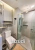 listing thumbnail image 11