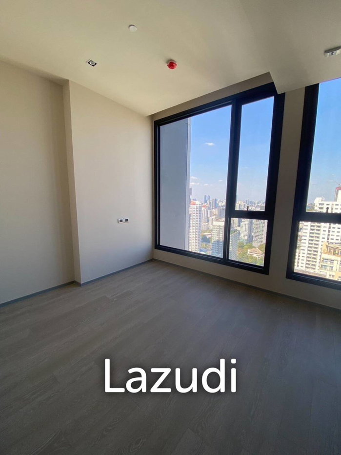 รูป 2 Bed 2 Bath 135.96 SQ.M. Hyde Heritage Thonglor - รูปที่ 6/15