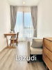 listing thumbnail image 1