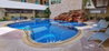 listing thumbnail image 17
