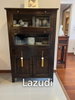 listing thumbnail image 16