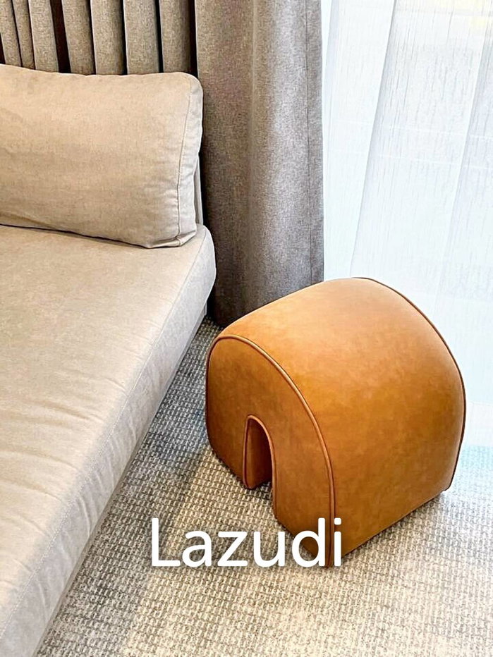 picture 2 Bed 1 Bath 52 SQ.M IDEO Mobi Sukhumvit 66 - 5/8