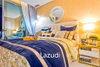 listing thumbnail image 20