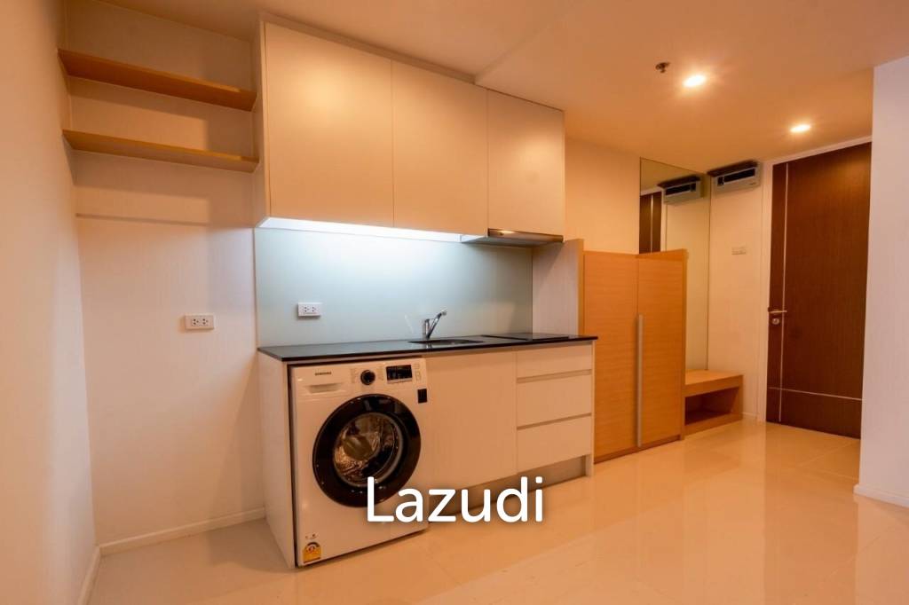 รูป 3 Bed 2 Bath 137 Sqm Condo For Sale - รูปที่ 7/23