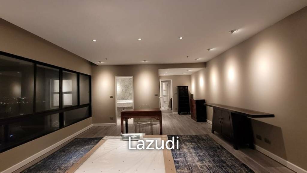 รูป 3 beds 252SQ.M Beachfront condo for sale - รูปที่ 9/24