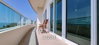 listing thumbnail image 34