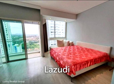 Condos for sale : Veranda Residence for Sale
