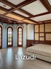 listing thumbnail image 13