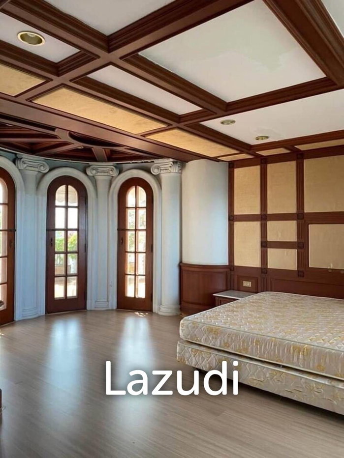 รูป 4 Bed 596 SQ.M. Silver Beach - รูปที่ 14/20