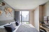 listing thumbnail image 3