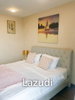 listing thumbnail image 20