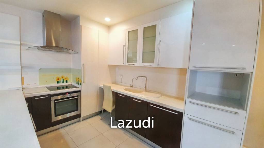 รูป 4 Bed 252 SQ.M Chatrium Residence Riverside - รูปที่ 16/23