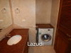 listing thumbnail image 16