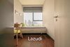 listing thumbnail image 17