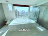 listing thumbnail image 20