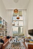 listing thumbnail image 3