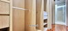 listing thumbnail image 25