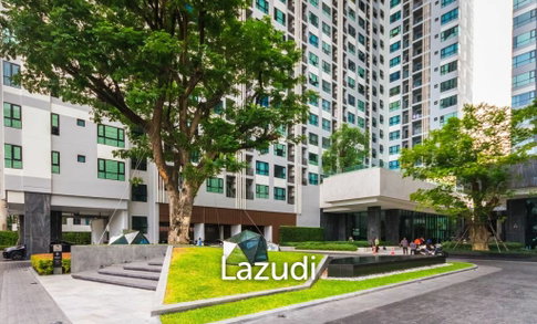 2 Bedrooms with Sea view for Rent and Sale in The Base